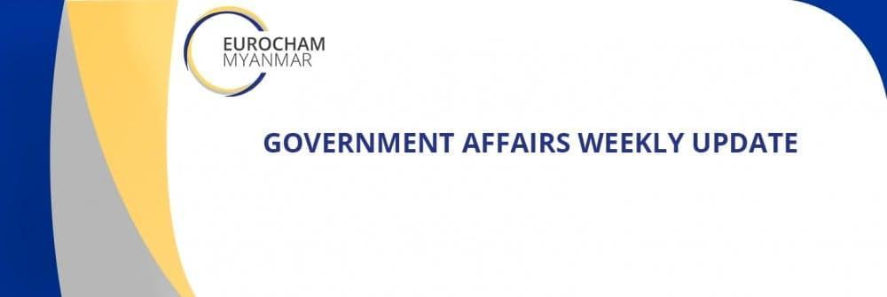 GOVERNMENT-AFFAIRS-WEEKLY-UPDATE