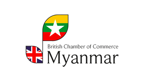 british-myanmar-chamber-commerce