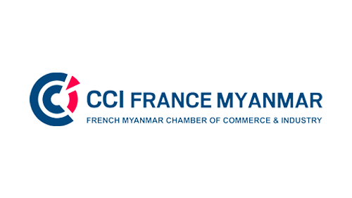 cci-france-myanmar