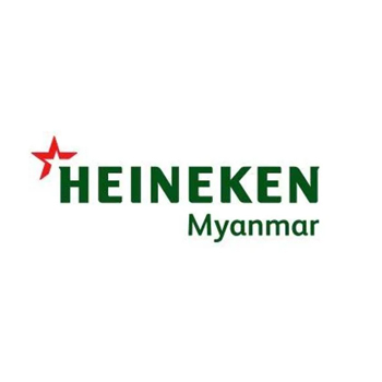 eurocham-myanmar-consumer-Heineken-logo