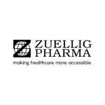 eurocham-myanmar-consumer-Zuellig-Pharma-logo