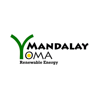 eurocham-myanmar-energy-Yoma-Mandalay-logo