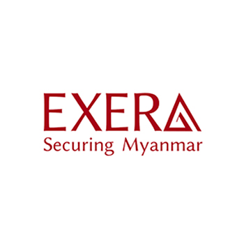 eurocham-myanmar-exera-logo