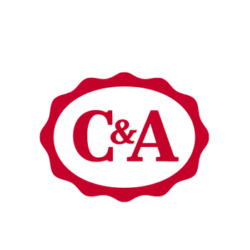 eurocham-myanmar-garment-C&A-logo