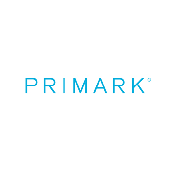 eurocham-myanmar-garment-Primark-logo
