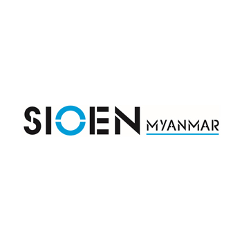 eurocham-myanmar-garment-Sioen-Myanmar-logo