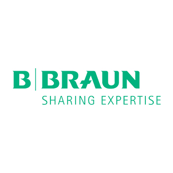eurocham-myanmar-health-Braun-logo