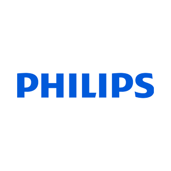 eurocham-myanmar-health-Philips-logo