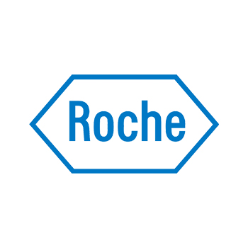 eurocham-myanmar-health-Roche-logo