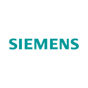 eurocham-myanmar-health-Siemens-logo
