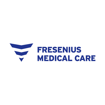 eurocham-myanmar-health-fresenius-medical-care-logo