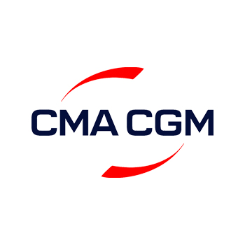 eurocham-myanmar-logistics-cma-cgml-logo