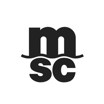 eurocham-myanmar-logistics-msc-logo