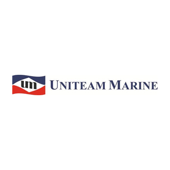 eurocham-myanmar-logistics-uniteam-marine-logo