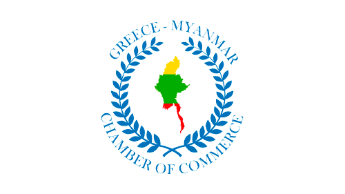greece-myanmar-chamber-commerce